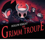 The Grimm Troupe