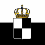 Das Haus HohenzoIIern