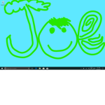Joe Michelle