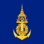 Rоyal Thai Navyᅠ