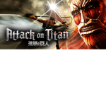 Attack On Titan Defence Of Humanity