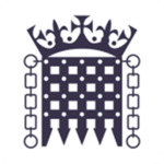 {EUK} Houses of Parliament