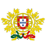 The Golden Rabbit Trading Company
