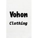 Vohon Clothing