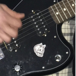 rockstаr