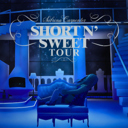 {NEW!} Short N' Sweet Tour | Fr Productions 💋