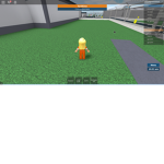 roblox friendlly group