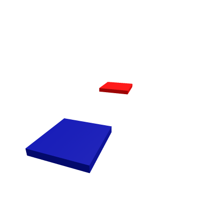 Click To Teleport Pads