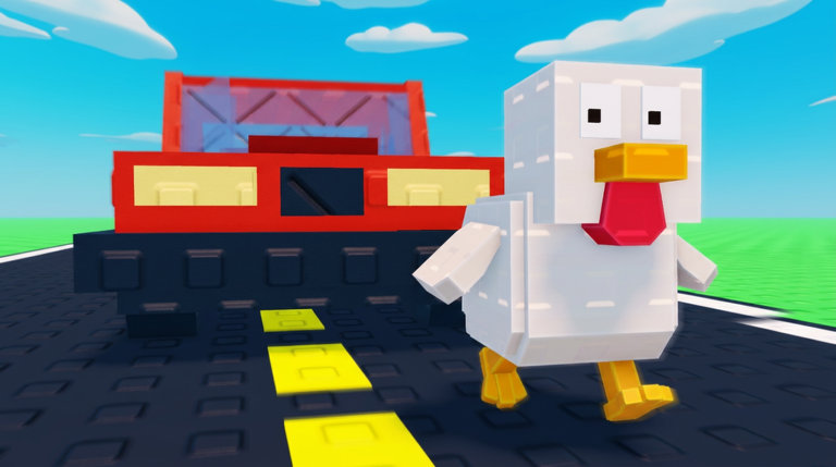 Thumbnail added