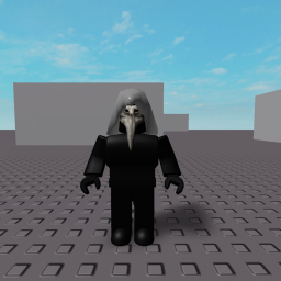 Kill SCP-049