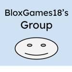 Bloxenoverse