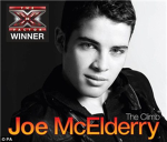 JoeMceldrey Fans