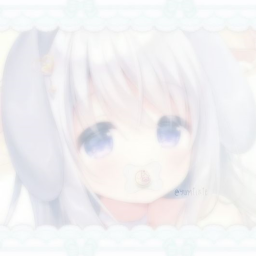 ꒰ᐡ ˵ - ˵ - ˵ᐡ꒱
