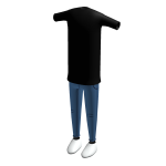 Roblox entity thumbnail