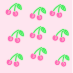 _Cherry_BomB_