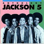 The Jackson 5 Official Fan Club