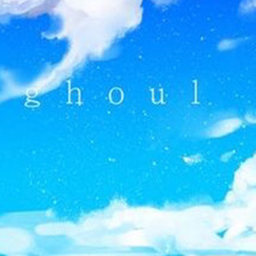 ☾