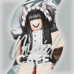 Maid Cafe v1