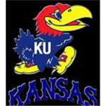 basketball asscocion    kansas