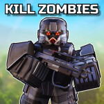 💀Battle Divers [ZOMBIES!]