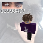 Anti Khxxled