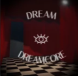The Dreamcore
