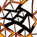 Developers of chaos