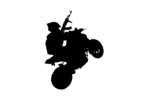 UNTITLED GROUP #1