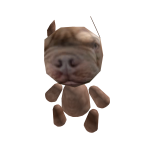 Pim