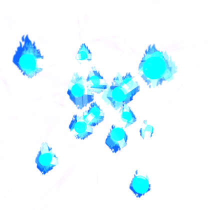 Tesseract Thing