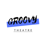 Groovy Theatre