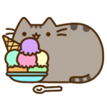 Simmos ᵀᴹ