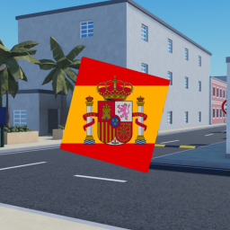 Ciudad Autónoma De Ceuta [BETA]