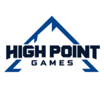 High Point Games