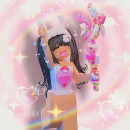 Group Icon
