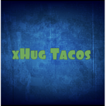 xHug Tacos Community Group