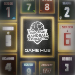 EHA Hub New