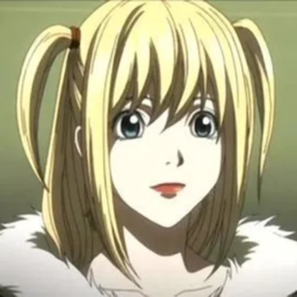 Group Icon
