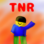 NOOB REBELLION!