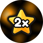 Double Stars