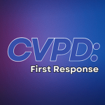 CVPD:FR