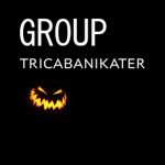 Tricabanikater