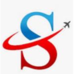Solera Airlines