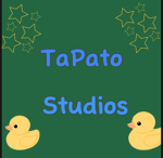 Tapato Studios