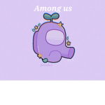 Among Us Kidz