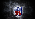 Robloxian National Football RNF