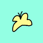 Dasiy