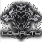 LoyaIty