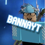 TheBannaYT Squad