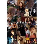 Louna_quelq'un83100